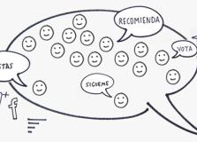 2012 4 17 PHOTO 45ef9bd37e7c6b1b94a436de54afe720 1334686870 48