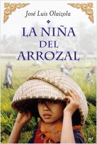 LA NIÑA DEL ARROZAL