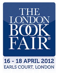 London Book Fair