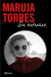 Sin entrañas Sin entrañas