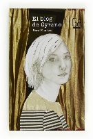 blog Cyrano