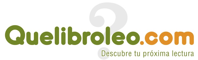 logo-quelibroleo logo quelibroleo1