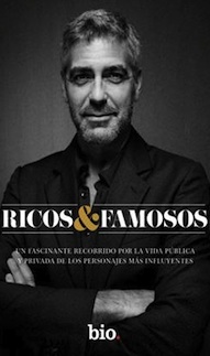 ricos y famosos