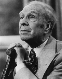 Borges