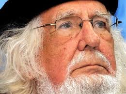 Ernesto Cardenal Ernesto Cardenal