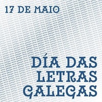 letras galegas
