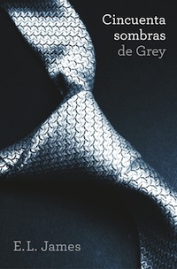 50 sombras de Grey