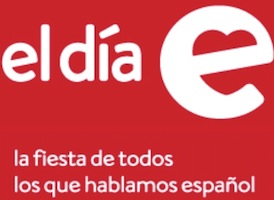 Día E Día E