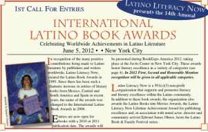 LAtino INternat