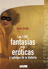 Las 1001 fantasías más eróticas Las 1002 fantasías...