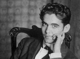 Lorca