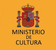 Ministerio de Cultura
