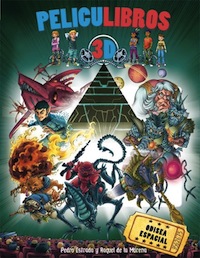 Odisea Espacial Odisea espacial