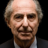 Philip Roth