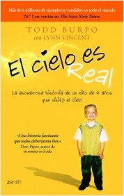 cielo es real cielo es real