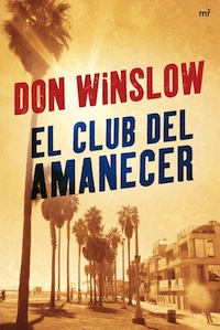 El club del amanecer el club del amanecer