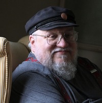 GeorgeRRMartin