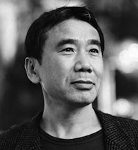 haruki_murakami