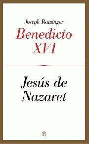 9788497347457 9788497347457