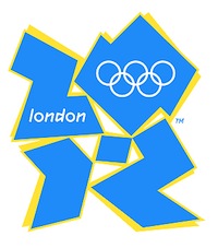 Londres 2012