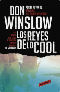 Los reyes de lo cool Los reyes de lo cool