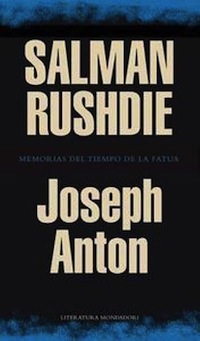 Joseph Anton