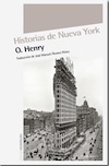 Historias de Nueva York