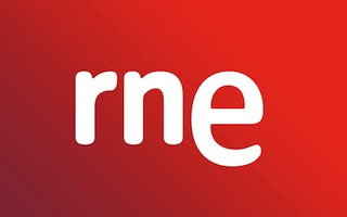 Levante-Emv, La estación azul y La Sexta Noticias, Premios de Fomento de la Lectura 2012