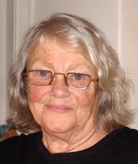 Maj Sjöwall, Premio Pepe Carvalho de novela negra