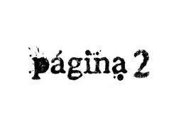 «Página 2» y la FGEE, Premio Nacional al fomento de la lectura «Página 2» y la FGEE, Premio Nacional al fomento de la lectura