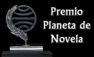 432 originales de todo el mundo optan al LXI Premio Planeta