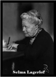 lagerlof