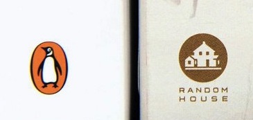 Penguin y Random House se fusionan