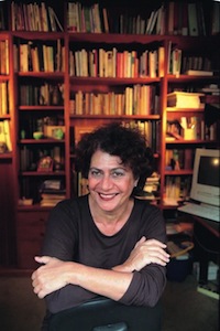 Ana María Machado gana el VIII Premio Iberoamericano SM de Literatura Infantil y Juvenil