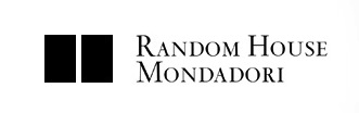 Bertelsmann adquiere el 100% de Random House Mondadori
