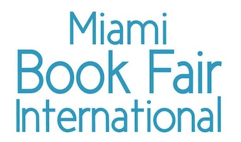 La Feria de Libro de Miami ante el reto de cautivar al público inglés y español