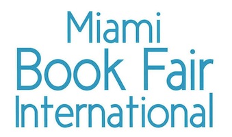 La Feria de Libro de Miami ante el reto de cautivar al público inglés y español La Feria de Libro de Miami ante el reto de cautivar al público inglés y español