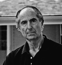 Philip Roth anuncia su retirada