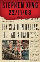 Los 10 mejores libros de 2012 según los lectores de Quelibroleo