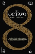 El Octavo