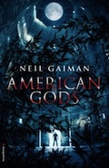 American Gods