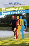 Manual del buen corredor