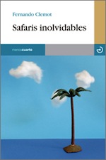 Safaris inolvidables