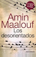 Los desorientados