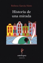 Historia de una mirada