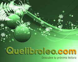 12 libros (para los más pequeños) para pedir a Papá Noel o a los Reyes Magos