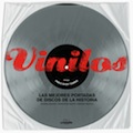 Vinilos