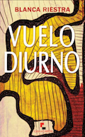 vuelo diurno