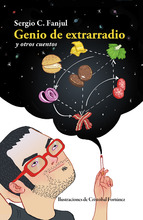 Genio de extrarradio