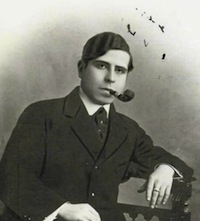 50 años sin Ramón Gómez de la Serna